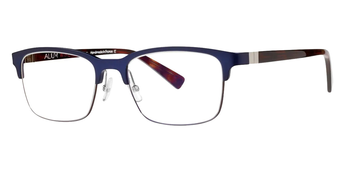 Face a Face® ALIUM WIRE 4 FAF ALIUM WIRE 4 957 50 Eyeglasses - 957