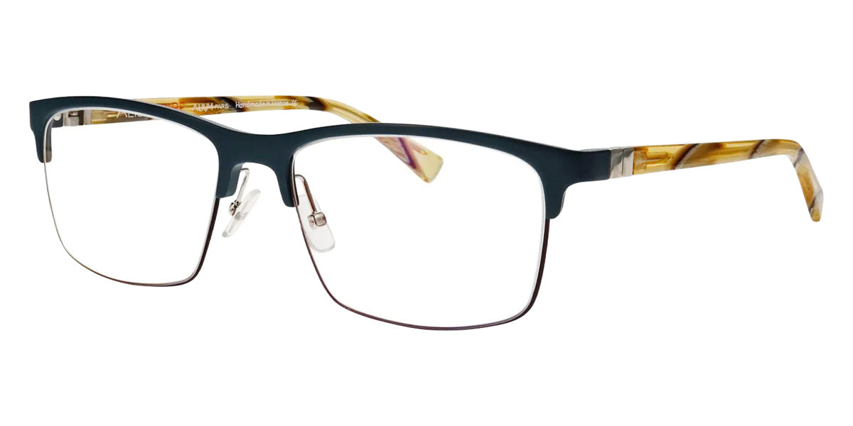 Face a Face® ALIUM WIRE 5 FAF ALIUM WIRE 5 930M 56 Eyeglasses - 930M