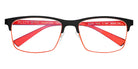Face a Face® ALIUM WIRE 5 FAF ALIUM WIRE 5 TM01 56 Eyeglasses - TM01
