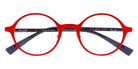 Face a Face® ALIUM Y 3 FAF ALIUM Y 3 15 47 Eyeglasses - 15