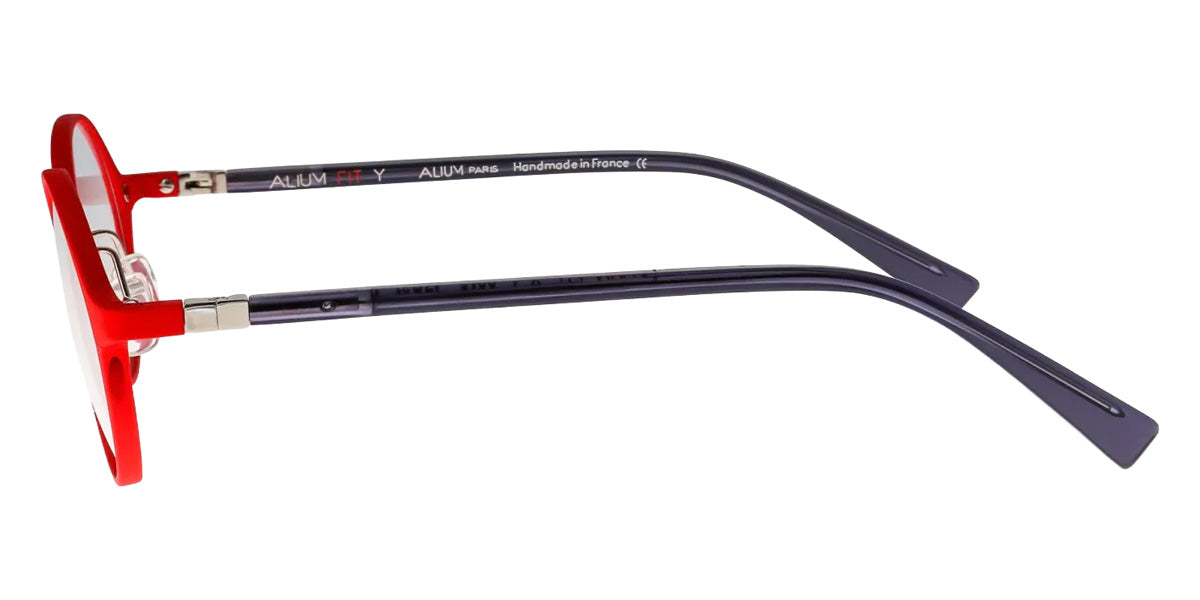 Face a Face® ALIUM Y 3 FAF ALIUM Y 3 15 47 Eyeglasses - 15