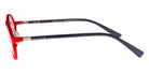 Face a Face® ALIUM Y 3 FAF ALIUM Y 3 15 47 Eyeglasses - 15