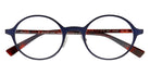 Face a Face® ALIUM Y 3 FAF ALIUM Y 3 957 47 Eyeglasses - 957