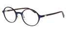 Face a Face® ALIUM Y 3 FAF ALIUM Y 3 957 47 Eyeglasses - 957