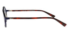 Face a Face® ALIUM Y 3 FAF ALIUM Y 3 957 47 Eyeglasses - 957