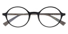 Face a Face® ALIUM Y 3 FAF ALIUM Y 3 TM12 47 Eyeglasses - TM12