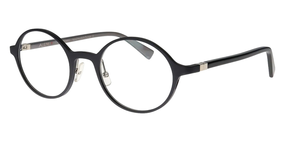 Face a Face® ALIUM Y 3 FAF ALIUM Y 3 TM12 47 Eyeglasses - TM12