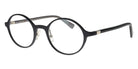 Face a Face® ALIUM Y 3 FAF ALIUM Y 3 TM12 47 Eyeglasses - TM12