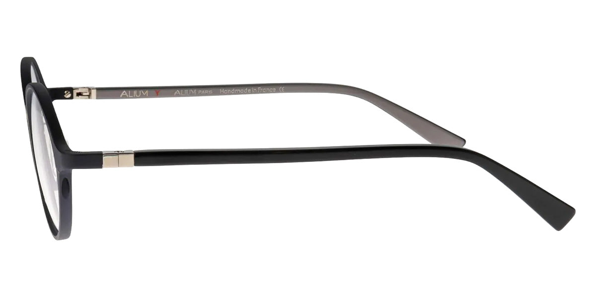 Face a Face® ALIUM Y 3 FAF ALIUM Y 3 TM12 47 Eyeglasses - TM12