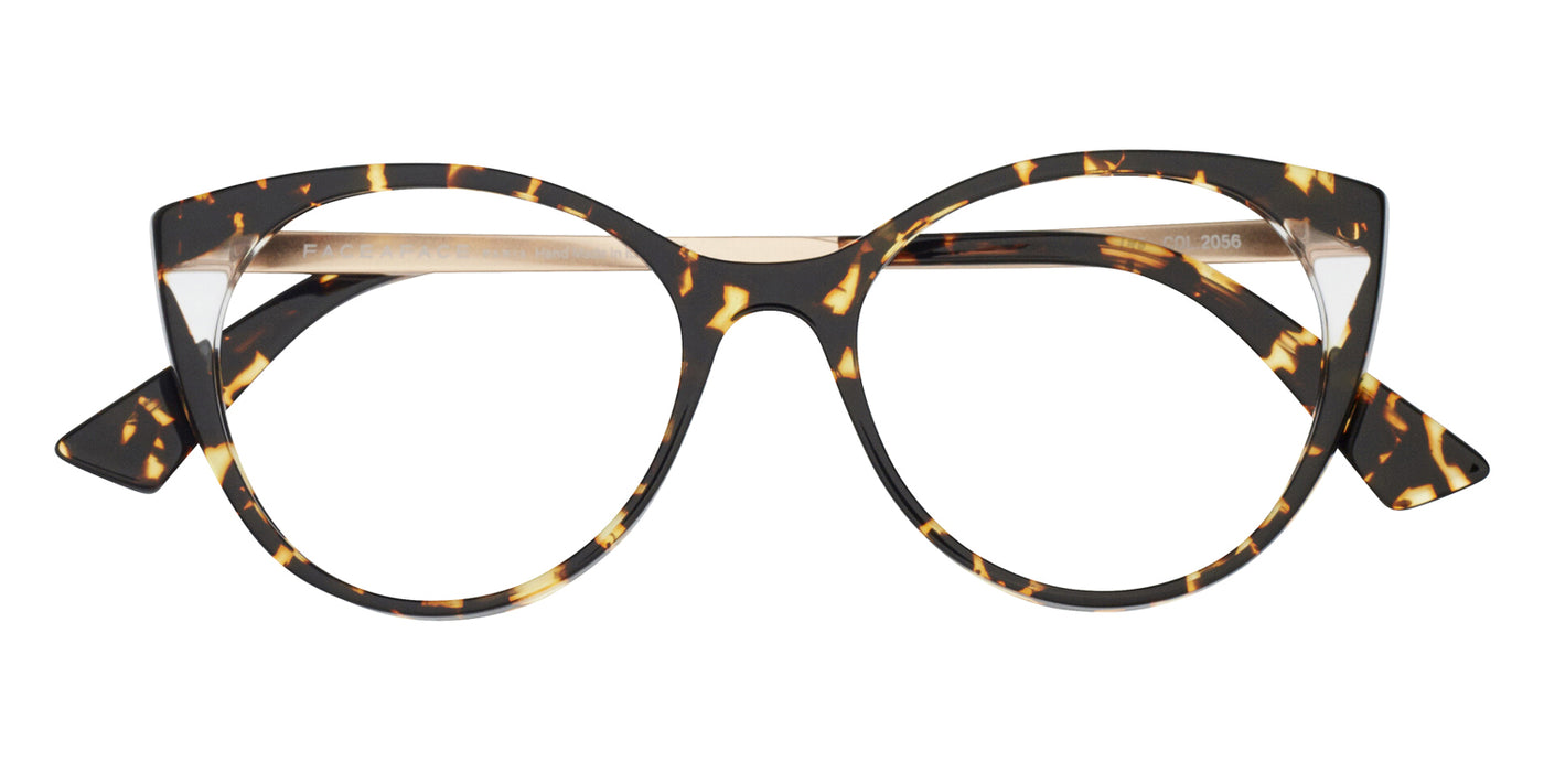 Face A Face® ANOUK 2