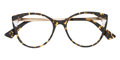 Face A Face® ANOUK 2