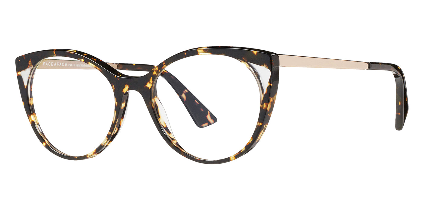 Face A Face® ANOUK 2