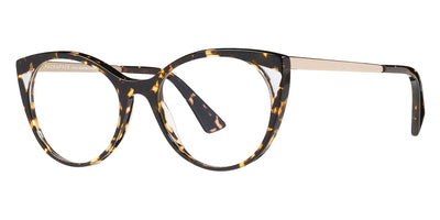 Face A Face® ANOUK 2