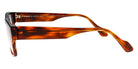 Face A Face® ARMAN 1 FAF ARMAN 1 167 54 - Brown Horn (167) Eyeglasses