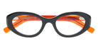 Face a Face® ASAP FAF ASAP 100 51 Eyeglasses - 100