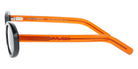 Face a Face® ASAP FAF ASAP 100 51 Eyeglasses - 100