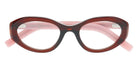 Face a Face® ASAP FAF ASAP 1093 51 Eyeglasses - 1093