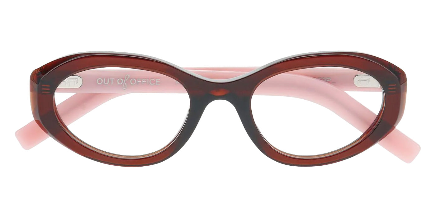Face a Face® ASAP FAF ASAP 1093 51 Eyeglasses - 1093