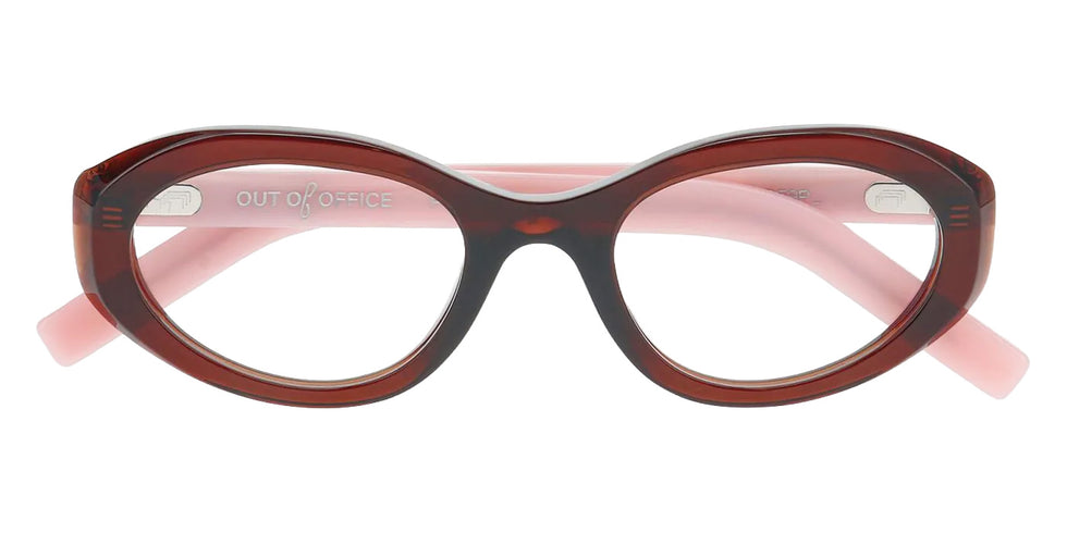 Face a Face® ASAP FAF ASAP 1093 51 Eyeglasses - 1093