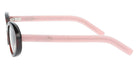 Face a Face® ASAP FAF ASAP 1093 51 Eyeglasses - 1093