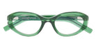 Face a Face® ASAP FAF ASAP 2725 51 Eyeglasses - 2725