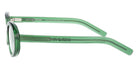 Face a Face® ASAP FAF ASAP 2725 51 Eyeglasses - 2725