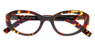 Face a Face® ASAP FAF ASAP 6320 51 Eyeglasses - 6320