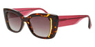 Face a Face® ASHOKA 1 FAF ASHOKA 1 6320 52 Sunglasses - 6320