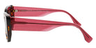 Face a Face® ASHOKA 1 FAF ASHOKA 1 6320 52 Sunglasses - 6320