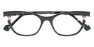 Face a Face® BAHIA 1 FAF BAHIA 1 100B 49 Eyeglasses - 100B