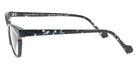 Face a Face® BAHIA 1 FAF BAHIA 1 100B 49 Eyeglasses - 100B