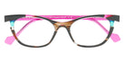 Face a Face® BAHIA 1 FAF BAHIA 1 4861 49 Eyeglasses - 4861