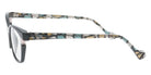 Face a Face® BAHIA 2 FAF BAHIA 2 100B 55 Eyeglasses - 100B
