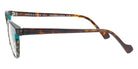 Face a Face® BAHIA 3 FAF BAHIA 3 1008 47 Eyeglasses - 1008