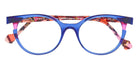 Face a Face® BAHIA 3 FAF BAHIA 3 1682 47 Eyeglasses - 1682