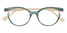 Face a Face® BAHIA 3 FAF BAHIA 3 4057 47 Eyeglasses - 4057