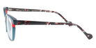 Face a Face® BAHIA 4 FAF BAHIA 4 3936 52 Eyeglasses - 3936