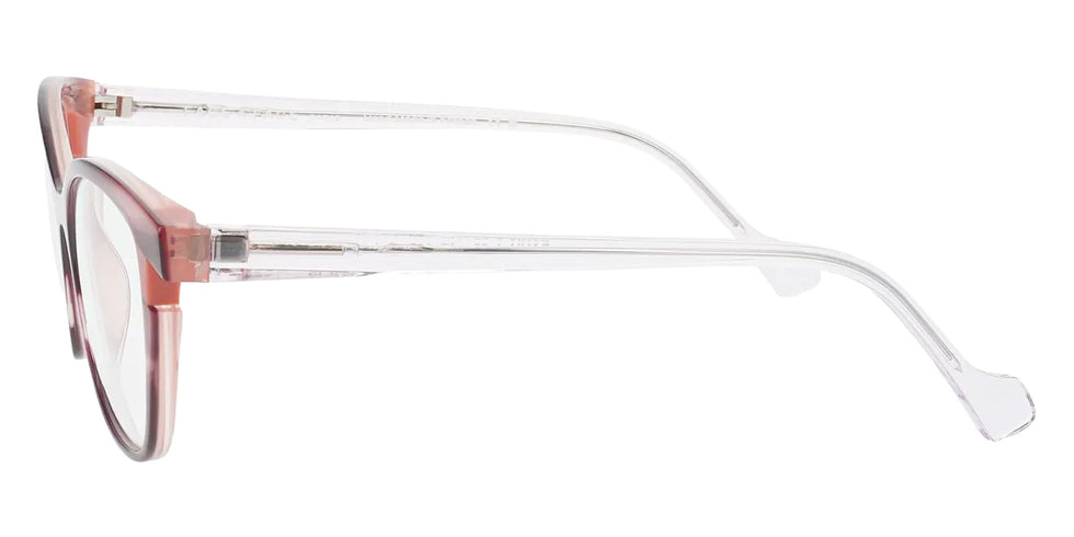 Face a Face® BAHIA 4 FAF BAHIA 4 4060 52 Eyeglasses - 4060
