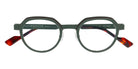 Face a Face® BELT 1 FAF BELT 1 28 47 Eyeglasses - 28