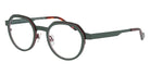 Face a Face® BELT 1 FAF BELT 1 28 47 Eyeglasses - 28