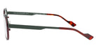 Face a Face® BELT 1 FAF BELT 1 28 47 Eyeglasses - 28