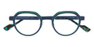 Face a Face® BELT 1 FAF BELT 1 9025 47 Eyeglasses - 9025