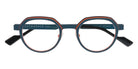 Face a Face® BELT 1 FAF BELT 1 9072 47 Eyeglasses - 9072