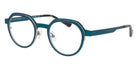Face a Face® BELT 1 FAF BELT 1 9128 47 Eyeglasses - 9128