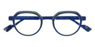 Face a Face® BELT 1 FAF BELT 1 9335 47 Eyeglasses - 9335