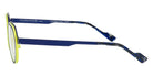 Face a Face® BELT 1 FAF BELT 1 9335 47 Eyeglasses - 9335