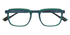 Face a Face® BELT 2 FAF BELT 2 9025 51 Eyeglasses - 9025