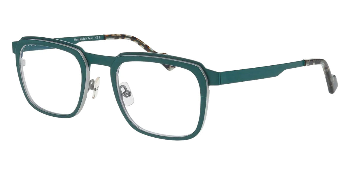 Face a Face® BELT 2 FAF BELT 2 9128 51 Eyeglasses - 9128