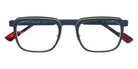 Face a Face® BELT 2 FAF BELT 2 9335 51 Eyeglasses - 9335