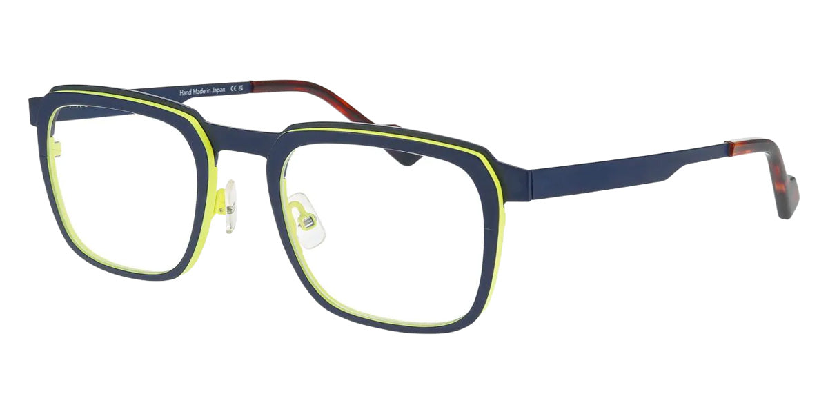 Face a Face® BELT 2 FAF BELT 2 9335 51 Eyeglasses - 9335